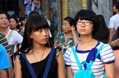 260-Pechino,10 luglio 2014